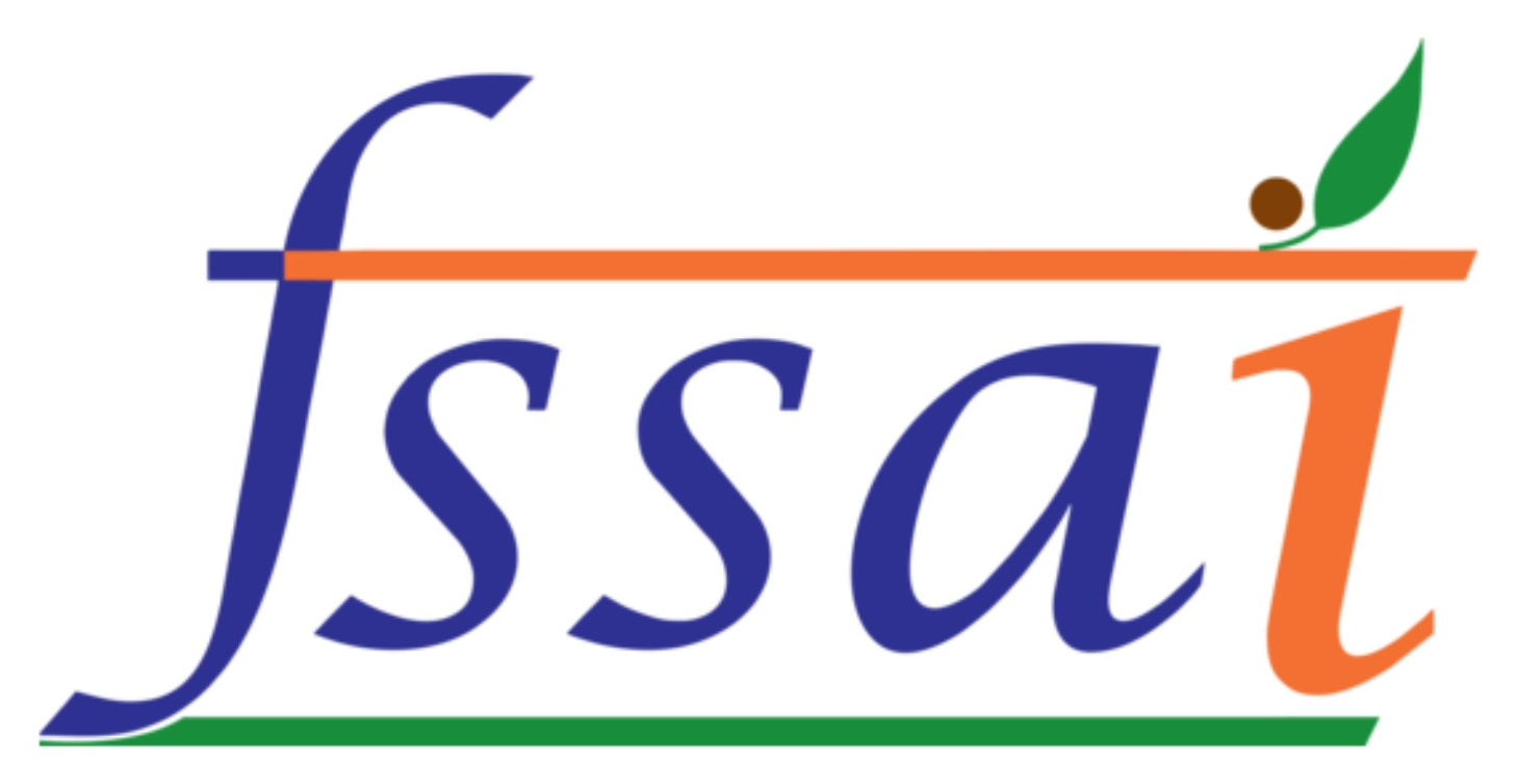 FSSAI
